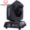 Beam 230 moving head