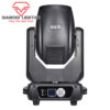 Beam 295 (450) moving head