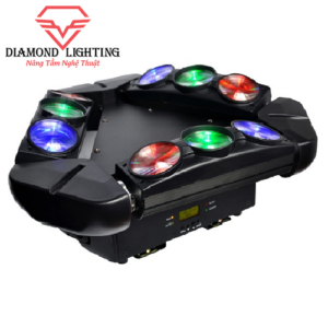 Moving 9 Mat Tam Giac