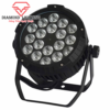 Par Led 18 RGBW Outdoor