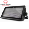 Strobe 1000W RGB